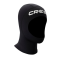 Hood Cressi Resilient 3MM